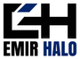 Emir Halo