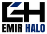 Emir Halo